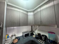 Blk 534 Panshan Grove (Bukit Panjang), HDB 4 Rooms #482825711